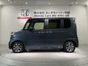ベースグレード　ＨＳＥＮＳＩＮＧ　新車保証試乗車　ワンオ－ナ－　ＵＳＢ接続　ＣＭＢＳ　禁煙　１オーナー　ベンチシート　オートエアコン　スマートキ　フルフラット　ＬＥＤ　盗難防止装置　クルコン　ＥＴＣ　バックカメラ（47枚目）