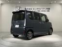 ベースグレード　ＨＳＥＮＳＩＮＧ　新車保証試乗車　ワンオ－ナ－　ＵＳＢ接続　ＣＭＢＳ　禁煙　１オーナー　ベンチシート　オートエアコン　スマートキ　フルフラット　ＬＥＤ　盗難防止装置　クルコン　ＥＴＣ　バックカメラ（50枚目）