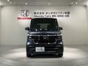 ベースグレード　ＨＳＥＮＳＩＮＧ　新車保証試乗車　ワンオ－ナ－　ＵＳＢ接続　ＣＭＢＳ　禁煙　１オーナー　ベンチシート　オートエアコン　スマートキ　フルフラット　ＬＥＤ　盗難防止装置　クルコン　ＥＴＣ　バックカメラ（53枚目）