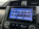 セダン　ＨＳＥＮＳＩＮＧ　最長５年保証　ワンオ－ナ－　サイドエアバッグ　ワンオーナー車　ＤＶＤ視聴可能　横滑り防止装置　地デジＴＶ　リアカメラ　クルーズコントロール　スマキー　前席シートヒーター　ＡＢＳ（32枚目）