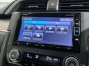 セダン　ＨＳＥＮＳＩＮＧ　最長５年保証　ワンオ－ナ－　サイドエアバッグ　ワンオーナー車　ＤＶＤ視聴可能　横滑り防止装置　地デジＴＶ　リアカメラ　クルーズコントロール　スマキー　前席シートヒーター　ＡＢＳ（36枚目）