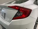 セダン　ＨＳＥＮＳＩＮＧ　最長５年保証　ワンオ－ナ－　サイドエアバッグ　ワンオーナー車　ＤＶＤ視聴可能　横滑り防止装置　地デジＴＶ　リアカメラ　クルーズコントロール　スマキー　前席シートヒーター　ＡＢＳ（41枚目）