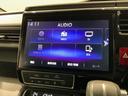 スパーダホンダセンシング　最長５年保証ワンオーナーナビＴＶ　盗難防止　助手席エアバッグ　ワンオーナ－　Ｗパワスラ　記録簿有　リアオートエアコン　地デジ　ＬＥＤライト　横滑り防止システム　オートエアコン　リアカメラ　ＵＳＢ（40枚目）