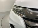 オデッセイ アブソルート・ホンダセンシング 最長5年保証 ワンオ-ナ- ナビRカメラ LEDヘッドランプ 1オーナー フルセグテレビ キーフリー バックモニター ナビTV Pシート オートクルーズコントロール ドラレコ サイドエアバッグ USB(8枚目)