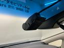 アブソルート・ホンダセンシング 最長5年保証 ワンオ-ナ- ナビRカメラ LEDヘッドランプ 1オーナー フルセグテレビ キーフリー バックモニター ナビTV Pシート オートクルーズコントロール ドラレコ サイドエアバッグ USB(12枚目)