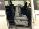 アブソルート・ホンダセンシング 最長5年保証 ワンオ-ナ- ナビRカメラ LEDヘッドランプ 1オーナー フルセグテレビ キーフリー バックモニター ナビTV Pシート オートクルーズコントロール ドラレコ サイドエアバッグ USB(31枚目)