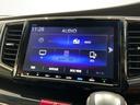 アブソルート・ホンダセンシング 最長5年保証 ワンオ-ナ- ナビRカメラ LEDヘッドランプ 1オーナー フルセグテレビ キーフリー バックモニター ナビTV Pシート オートクルーズコントロール ドラレコ サイドエアバッグ USB(36枚目)