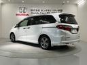 アブソルート・ホンダセンシング 最長5年保証 ワンオ-ナ- ナビRカメラ LEDヘッドランプ 1オーナー フルセグテレビ キーフリー バックモニター ナビTV Pシート オートクルーズコントロール ドラレコ サイドエアバッグ USB(48枚目)