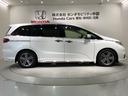 アブソルート・ホンダセンシング 最長5年保証 ワンオ-ナ- ナビRカメラ LEDヘッドランプ 1オーナー フルセグテレビ キーフリー バックモニター ナビTV Pシート オートクルーズコントロール ドラレコ サイドエアバッグ USB(51枚目)