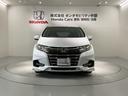アブソルート・ホンダセンシング 最長5年保証 ワンオ-ナ- ナビRカメラ LEDヘッドランプ 1オーナー フルセグテレビ キーフリー バックモニター ナビTV Pシート オートクルーズコントロール ドラレコ サイドエアバッグ USB(53枚目)