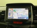N-BOXカスタム GターボSSパッケージ あんしんPKG 1年保証 ワンオ-ナ- Bモニター ワンオーナー車 スマートエントリー VSA 盗難防止システム AAC ナビTV オートクルーズコントロール サイドカーテンエアバック パワステ(6枚目)