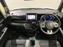 GターボSSパッケージ あんしんPKG 1年保証 ワンオ-ナ- Bモニター ワンオーナー車 スマートエントリー VSA 盗難防止システム AAC ナビTV オートクルーズコントロール サイドカーテンエアバック パワステ(9枚目)