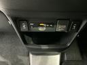GターボSSパッケージ あんしんPKG 1年保証 ワンオ-ナ- Bモニター ワンオーナー車 スマートエントリー VSA 盗難防止システム AAC ナビTV オートクルーズコントロール サイドカーテンエアバック パワステ(13枚目)