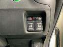 GターボSSパッケージ あんしんPKG 1年保証 ワンオ-ナ- Bモニター ワンオーナー車 スマートエントリー VSA 盗難防止システム AAC ナビTV オートクルーズコントロール サイドカーテンエアバック パワステ(15枚目)