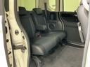 GターボSSパッケージ あんしんPKG 1年保証 ワンオ-ナ- Bモニター ワンオーナー車 スマートエントリー VSA 盗難防止システム AAC ナビTV オートクルーズコントロール サイドカーテンエアバック パワステ(19枚目)