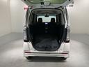 GターボSSパッケージ あんしんPKG 1年保証 ワンオ-ナ- Bモニター ワンオーナー車 スマートエントリー VSA 盗難防止システム AAC ナビTV オートクルーズコントロール サイドカーテンエアバック パワステ(20枚目)
