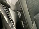 GターボSSパッケージ あんしんPKG 1年保証 ワンオ-ナ- Bモニター ワンオーナー車 スマートエントリー VSA 盗難防止システム AAC ナビTV オートクルーズコントロール サイドカーテンエアバック パワステ(24枚目)