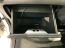 GターボSSパッケージ あんしんPKG 1年保証 ワンオ-ナ- Bモニター ワンオーナー車 スマートエントリー VSA 盗難防止システム AAC ナビTV オートクルーズコントロール サイドカーテンエアバック パワステ(26枚目)