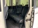 GターボSSパッケージ あんしんPKG 1年保証 ワンオ-ナ- Bモニター ワンオーナー車 スマートエントリー VSA 盗難防止システム AAC ナビTV オートクルーズコントロール サイドカーテンエアバック パワステ(30枚目)