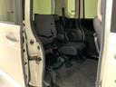 GターボSSパッケージ あんしんPKG 1年保証 ワンオ-ナ- Bモニター ワンオーナー車 スマートエントリー VSA 盗難防止システム AAC ナビTV オートクルーズコントロール サイドカーテンエアバック パワステ(32枚目)