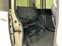 GターボSSパッケージ あんしんPKG 1年保証 ワンオ-ナ- Bモニター ワンオーナー車 スマートエントリー VSA 盗難防止システム AAC ナビTV オートクルーズコントロール サイドカーテンエアバック パワステ(33枚目)