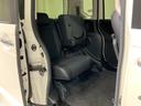 GターボSSパッケージ あんしんPKG 1年保証 ワンオ-ナ- Bモニター ワンオーナー車 スマートエントリー VSA 盗難防止システム AAC ナビTV オートクルーズコントロール サイドカーテンエアバック パワステ(34枚目)