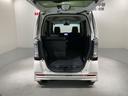 GターボSSパッケージ あんしんPKG 1年保証 ワンオ-ナ- Bモニター ワンオーナー車 スマートエントリー VSA 盗難防止システム AAC ナビTV オートクルーズコントロール サイドカーテンエアバック パワステ(36枚目)