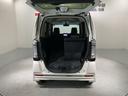 GターボSSパッケージ あんしんPKG 1年保証 ワンオ-ナ- Bモニター ワンオーナー車 スマートエントリー VSA 盗難防止システム AAC ナビTV オートクルーズコントロール サイドカーテンエアバック パワステ(37枚目)
