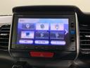 GターボSSパッケージ あんしんPKG 1年保証 ワンオ-ナ- Bモニター ワンオーナー車 スマートエントリー VSA 盗難防止システム AAC ナビTV オートクルーズコントロール サイドカーテンエアバック パワステ(38枚目)