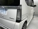 GターボSSパッケージ あんしんPKG 1年保証 ワンオ-ナ- Bモニター ワンオーナー車 スマートエントリー VSA 盗難防止システム AAC ナビTV オートクルーズコントロール サイドカーテンエアバック パワステ(45枚目)