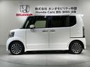 GターボSSパッケージ あんしんPKG 1年保証 ワンオ-ナ- Bモニター ワンオーナー車 スマートエントリー VSA 盗難防止システム AAC ナビTV オートクルーズコントロール サイドカーテンエアバック パワステ(47枚目)