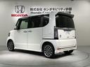 GターボSSパッケージ あんしんPKG 1年保証 ワンオ-ナ- Bモニター ワンオーナー車 スマートエントリー VSA 盗難防止システム AAC ナビTV オートクルーズコントロール サイドカーテンエアバック パワステ(48枚目)
