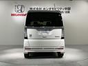 GターボSSパッケージ あんしんPKG 1年保証 ワンオ-ナ- Bモニター ワンオーナー車 スマートエントリー VSA 盗難防止システム AAC ナビTV オートクルーズコントロール サイドカーテンエアバック パワステ(49枚目)