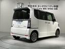 GターボSSパッケージ あんしんPKG 1年保証 ワンオ-ナ- Bモニター ワンオーナー車 スマートエントリー VSA 盗難防止システム AAC ナビTV オートクルーズコントロール サイドカーテンエアバック パワステ(50枚目)