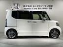 GターボSSパッケージ あんしんPKG 1年保証 ワンオ-ナ- Bモニター ワンオーナー車 スマートエントリー VSA 盗難防止システム AAC ナビTV オートクルーズコントロール サイドカーテンエアバック パワステ(51枚目)