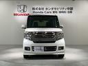 GターボSSパッケージ あんしんPKG 1年保証 ワンオ-ナ- Bモニター ワンオーナー車 スマートエントリー VSA 盗難防止システム AAC ナビTV オートクルーズコントロール サイドカーテンエアバック パワステ(53枚目)