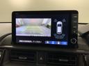 WR-V Z+ブラックスタイル HSENSING 新車保証 試乗車 ワンオ-ナ- オートクルーズコントロール ETC LEDヘッドランプ フルセグ 盗難防止システム 衝突被害軽減システム USB スマートキー リアカメラ(7枚目)