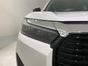 WR-V Z+ブラックスタイル HSENSING 新車保証 試乗車 ワンオ-ナ- オートクルーズコントロール ETC LEDヘッドランプ フルセグ 盗難防止システム 衝突被害軽減システム USB スマートキー リアカメラ(8枚目)