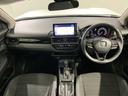 Z+ブラックスタイル HSENSING 新車保証 試乗車 ワンオ-ナ- オートクルーズコントロール ETC LEDヘッドランプ フルセグ 盗難防止システム 衝突被害軽減システム USB スマートキー リアカメラ(9枚目)