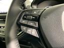 Z+ブラックスタイル HSENSING 新車保証 試乗車 ワンオ-ナ- オートクルーズコントロール ETC LEDヘッドランプ フルセグ 盗難防止システム 衝突被害軽減システム USB スマートキー リアカメラ(10枚目)