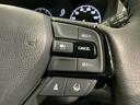Z+ブラックスタイル HSENSING 新車保証 試乗車 ワンオ-ナ- オートクルーズコントロール ETC LEDヘッドランプ フルセグ 盗難防止システム 衝突被害軽減システム USB スマートキー リアカメラ(11枚目)