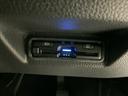Z+ブラックスタイル HSENSING 新車保証 試乗車 ワンオ-ナ- オートクルーズコントロール ETC LEDヘッドランプ フルセグ 盗難防止システム 衝突被害軽減システム USB スマートキー リアカメラ(12枚目)