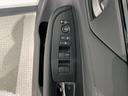 Z+ブラックスタイル HSENSING 新車保証 試乗車 ワンオ-ナ- オートクルーズコントロール ETC LEDヘッドランプ フルセグ 盗難防止システム 衝突被害軽減システム USB スマートキー リアカメラ(15枚目)