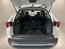 Z+ブラックスタイル HSENSING 新車保証 試乗車 ワンオ-ナ- オートクルーズコントロール ETC LEDヘッドランプ フルセグ 盗難防止システム 衝突被害軽減システム USB スマートキー リアカメラ(19枚目)