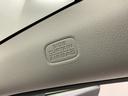Z+ブラックスタイル HSENSING 新車保証 試乗車 ワンオ-ナ- オートクルーズコントロール ETC LEDヘッドランプ フルセグ 盗難防止システム 衝突被害軽減システム USB スマートキー リアカメラ(25枚目)