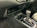 Z+ブラックスタイル HSENSING 新車保証 試乗車 ワンオ-ナ- オートクルーズコントロール ETC LEDヘッドランプ フルセグ 盗難防止システム 衝突被害軽減システム USB スマートキー リアカメラ(26枚目)