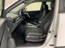 Z+ブラックスタイル HSENSING 新車保証 試乗車 ワンオ-ナ- オートクルーズコントロール ETC LEDヘッドランプ フルセグ 盗難防止システム 衝突被害軽減システム USB スマートキー リアカメラ(28枚目)