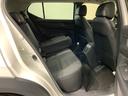 Z+ブラックスタイル HSENSING 新車保証 試乗車 ワンオ-ナ- オートクルーズコントロール ETC LEDヘッドランプ フルセグ 盗難防止システム 衝突被害軽減システム USB スマートキー リアカメラ(33枚目)
