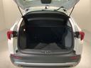 Z+ブラックスタイル HSENSING 新車保証 試乗車 ワンオ-ナ- オートクルーズコントロール ETC LEDヘッドランプ フルセグ 盗難防止システム 衝突被害軽減システム USB スマートキー リアカメラ(34枚目)