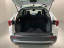Z+ブラックスタイル HSENSING 新車保証 試乗車 ワンオ-ナ- オートクルーズコントロール ETC LEDヘッドランプ フルセグ 盗難防止システム 衝突被害軽減システム USB スマートキー リアカメラ(35枚目)